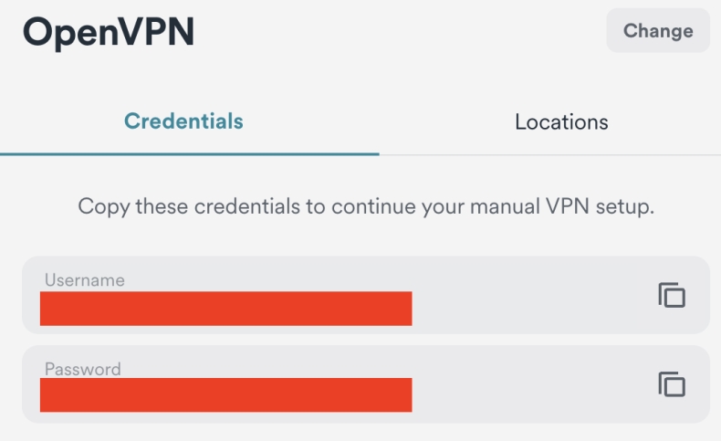 Surfshark官网下载iOS企业签名