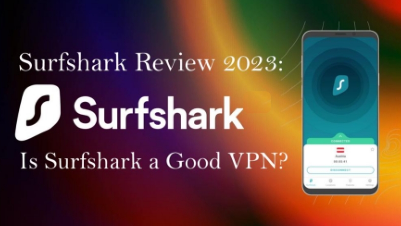 Surfshark官网新闻稿与媒体报道资料库入口