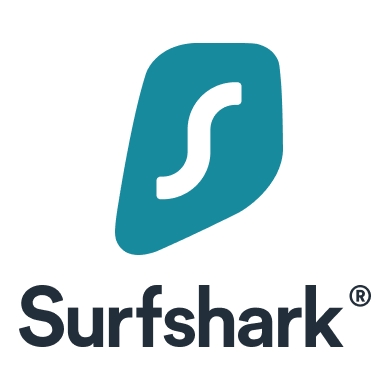 Surfshark中文版隐私政策中文版本法律效力