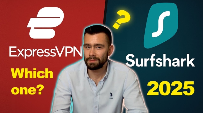 Surfshark下载Edge浏览器插件兼容性测试结果