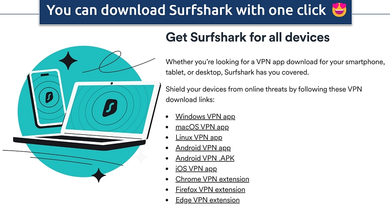 Surfshark官网实时聊天客服使用体验分享