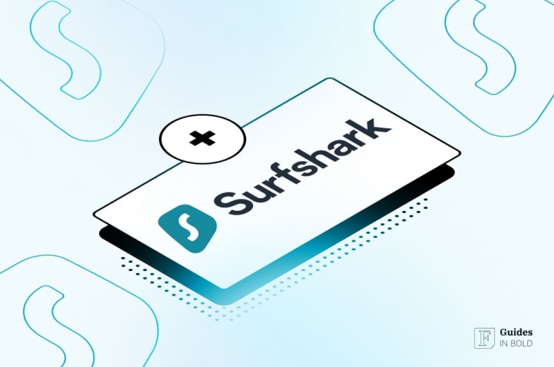 Surfshark官网服务器状态页面实时监控方法