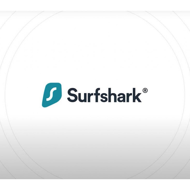 Surfshark中文版博客中文VPN科普内容质量