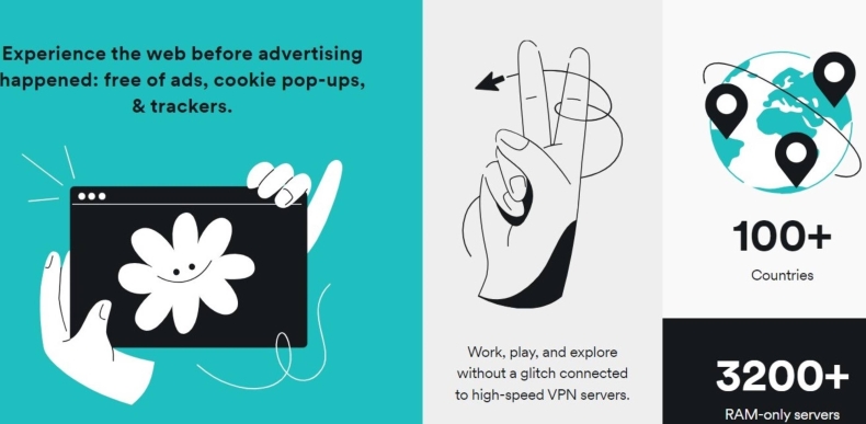 Surfshark官网下载Windows历史版本