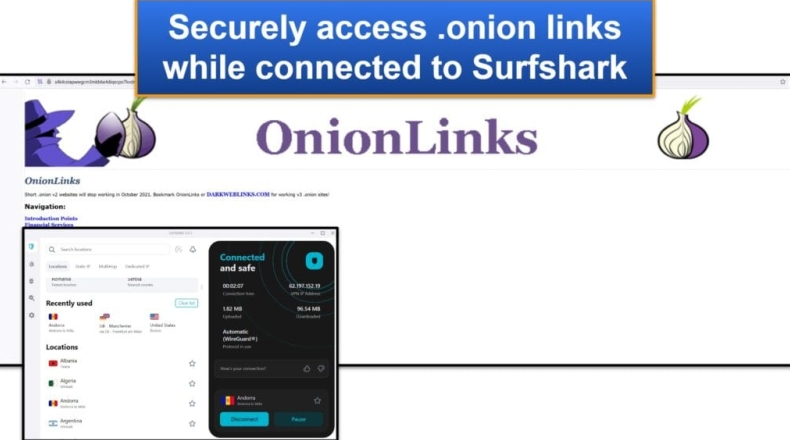 Surfshark中文版品牌中文名市场认知度调研