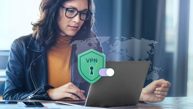 Surfshark中文版文化适配本地化案例研究