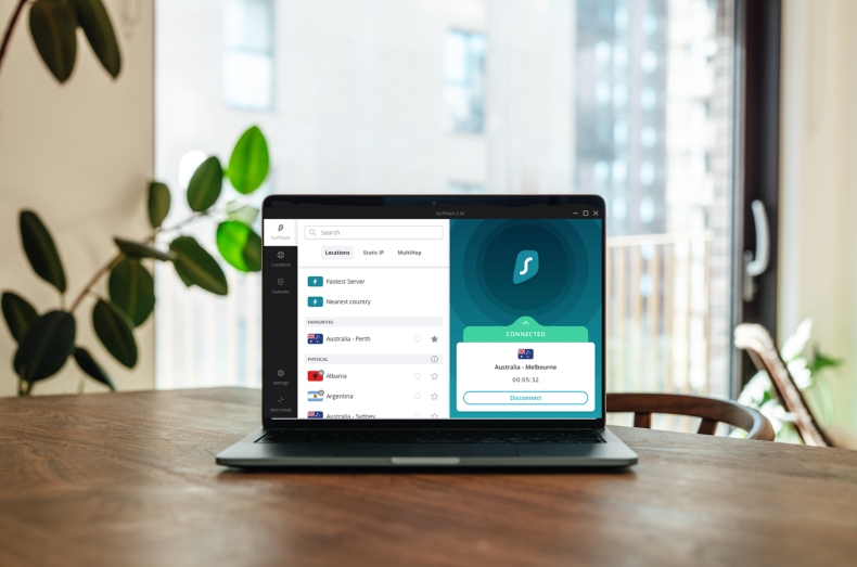 Surfshark中文版退款政策中文说明清晰度