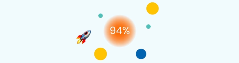 Surfshark中文版实时聊天中文客服接入方法