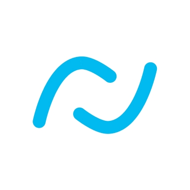 Surfshark中文版透明度报告中文摘要发布