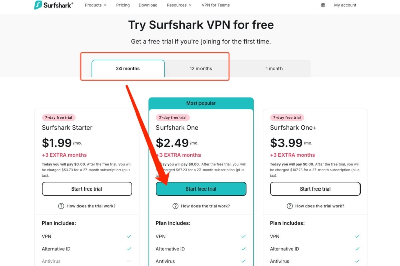Surfshark中文版企业客户中文专属服务通道
