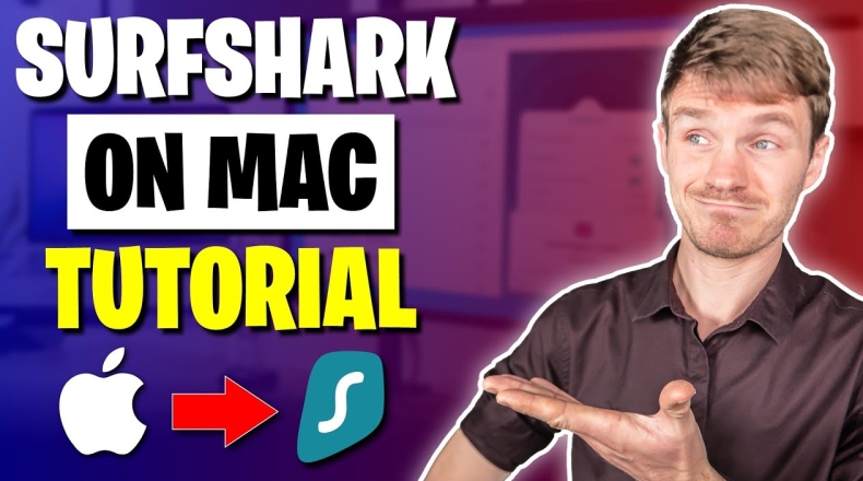 Surfshark中文版多语言切换流畅度用户体验