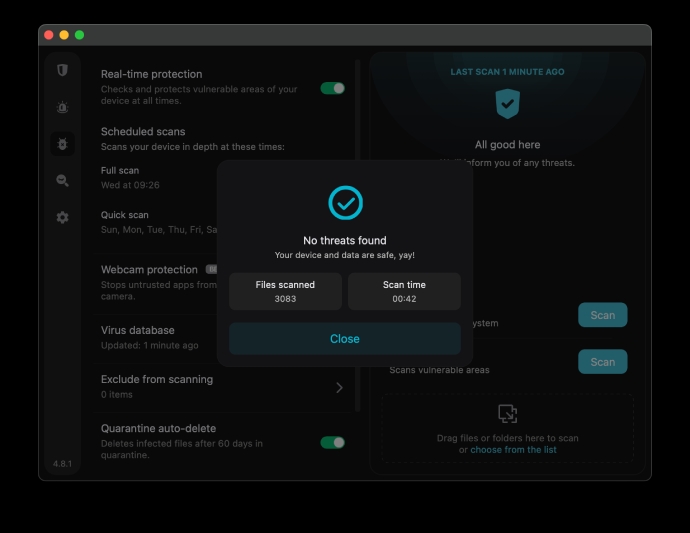 Surfshark中文版支付方式本地化支持现状