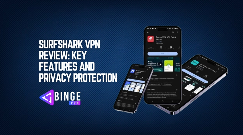 Surfshark中文版价格显示人民币结算便利性