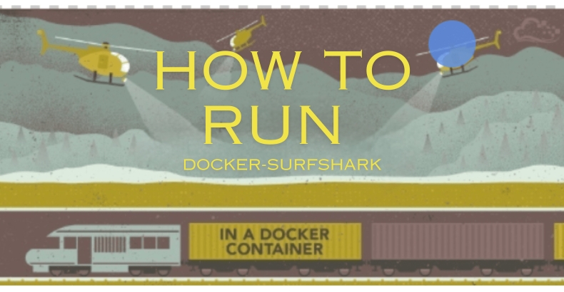 为什么Surfshark VPN是流媒体解锁的最佳选择