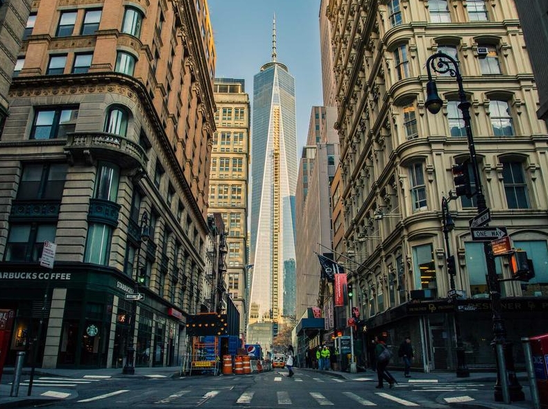 Surfshark Linux版官方下载：Ubuntu/Debian/Fedora安装包