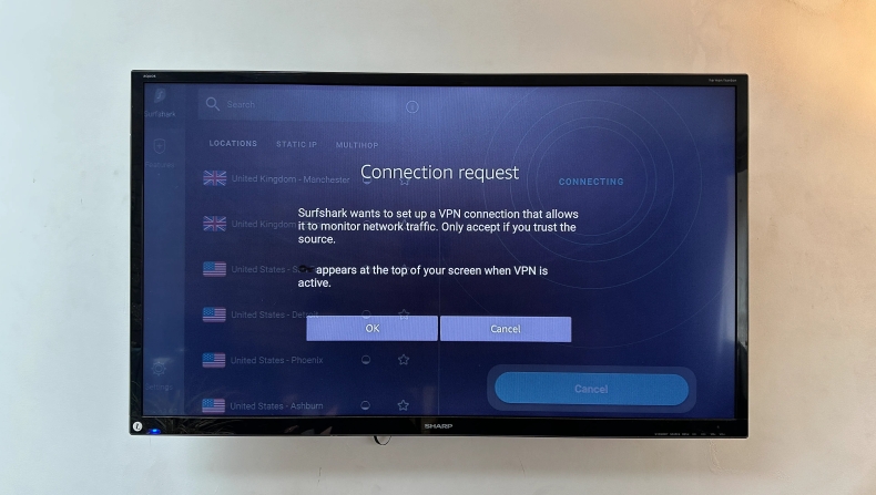 Surfshark最新版本下载:2025年官方更新日志与新功能介绍