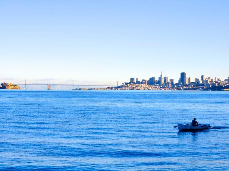 Surfshark官网API文档开发者资源获取