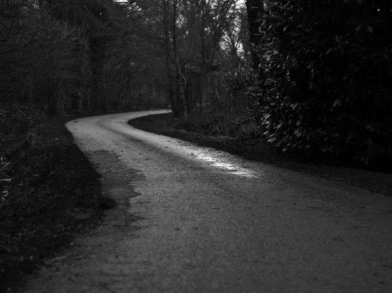 Surfshark电脑版与系统自带VPN功能对比分析