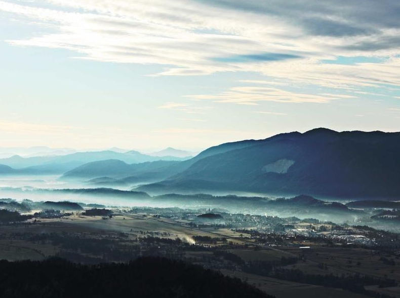 Surfshark下载完成后自动更新功能开启建议