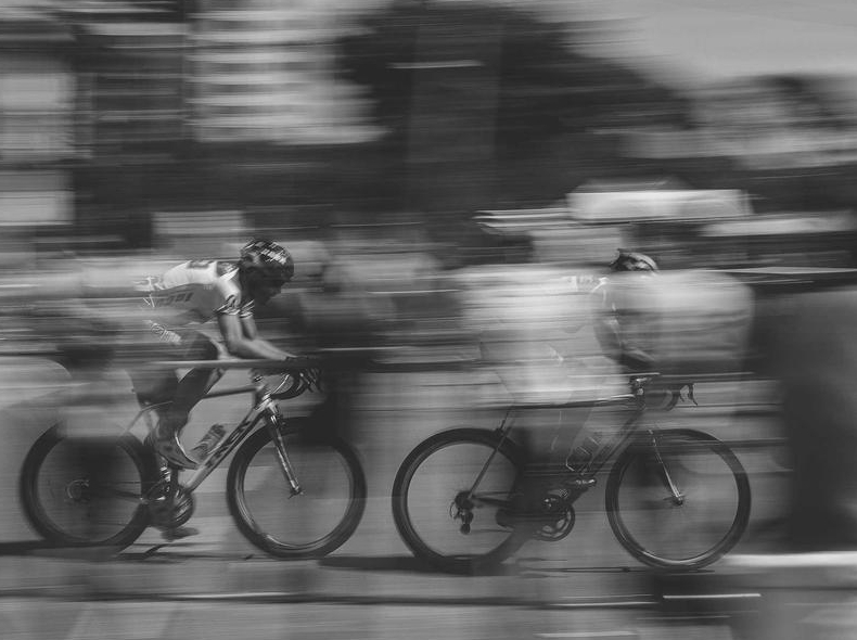 Surfshark VPN与其他廉价VPN服务深度对比