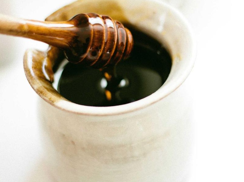 Surfshark电脑版深色模式界面视觉体验评测