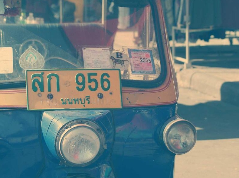 Surfshark官网透明度报告发布频率与内容