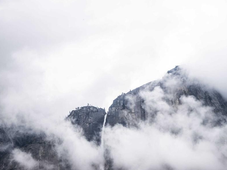 Surfshark下载Windows版64位系统安装包获取