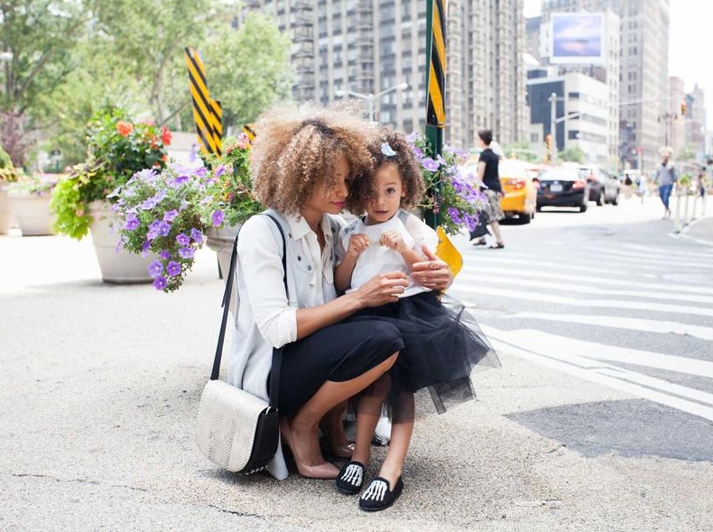 Surfshark下载完成后的网络连接测试步骤