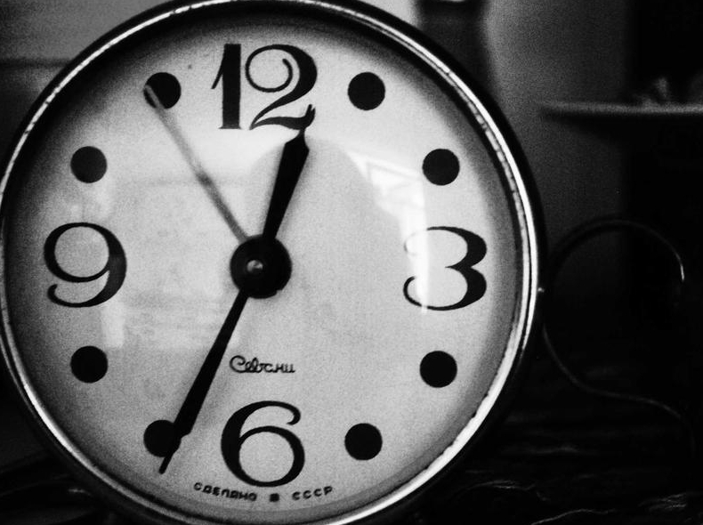 Surfshark下载Edge浏览器插件兼容性测试结果