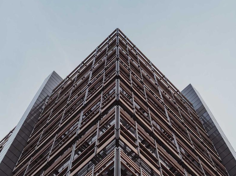 Surfshark下载体验反馈提交渠道与奖励机制