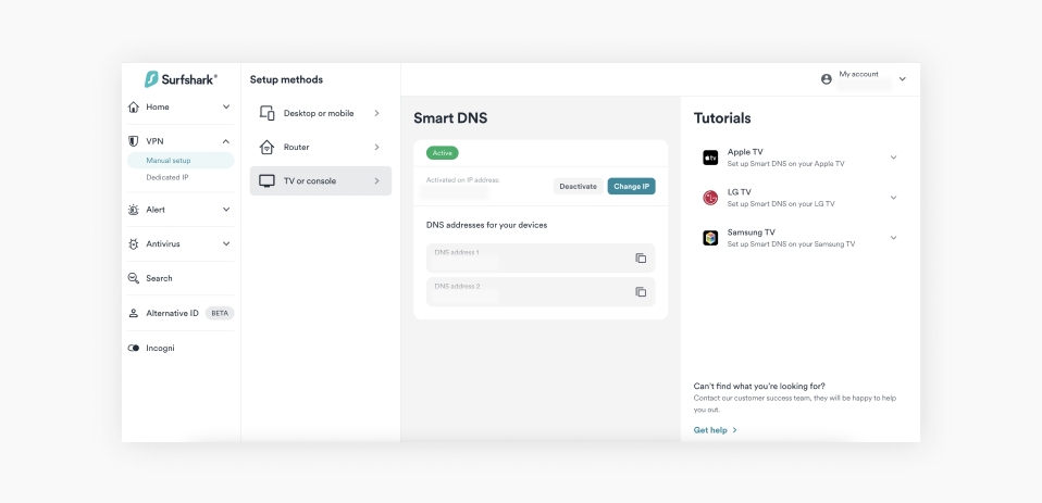 Surfshark中国官方下载：国内用户获取正版客户端的完整指南