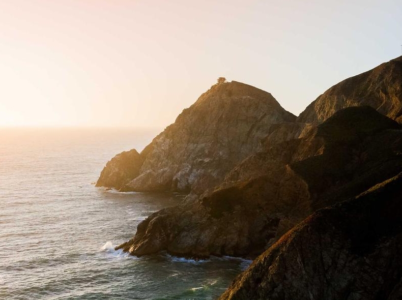 Surfshark下载与卸载残留清理彻底删除方法