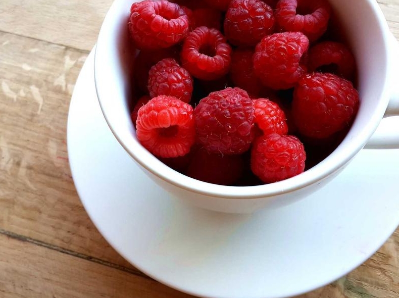 Surfshark下载Windows版64位系统安装包获取