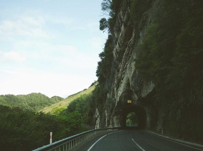 Surfshark VPN退款政策详解：30天无理由退款实操