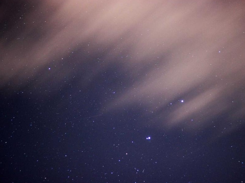 Surfshark VPN种子下载匿名性保障措施