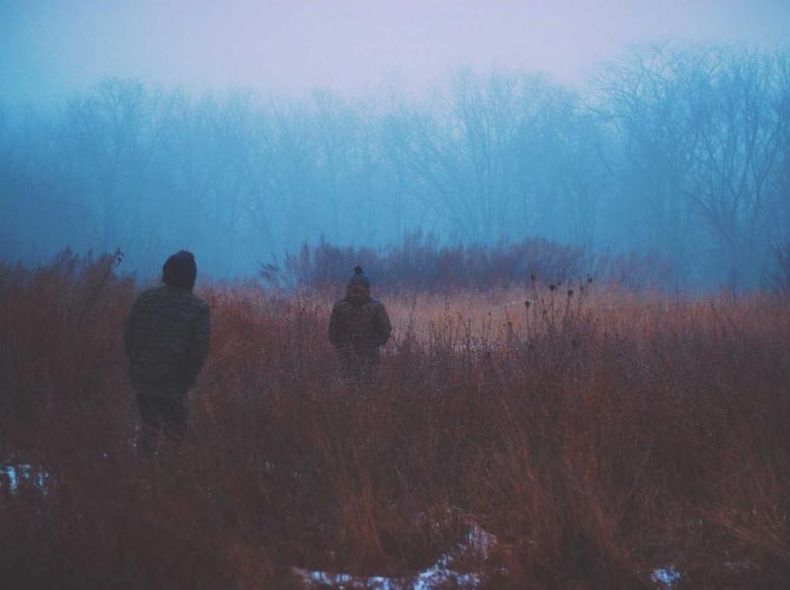 Surfshark下载iOS版App Store国区替代方案