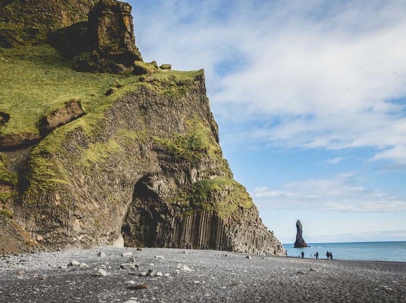 Surfshark VPN无日志政策真实可信吗？隐私专家解读