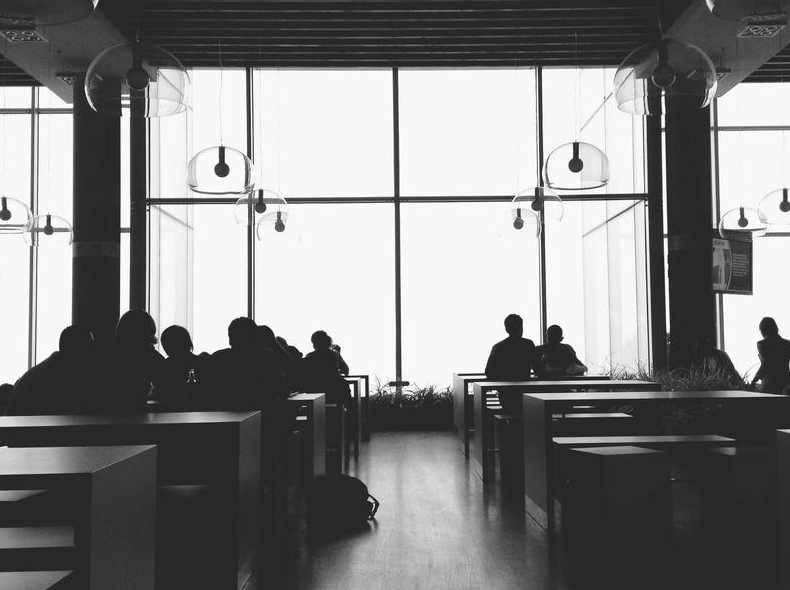 Surfshark官网合作伙伴生态系统介绍