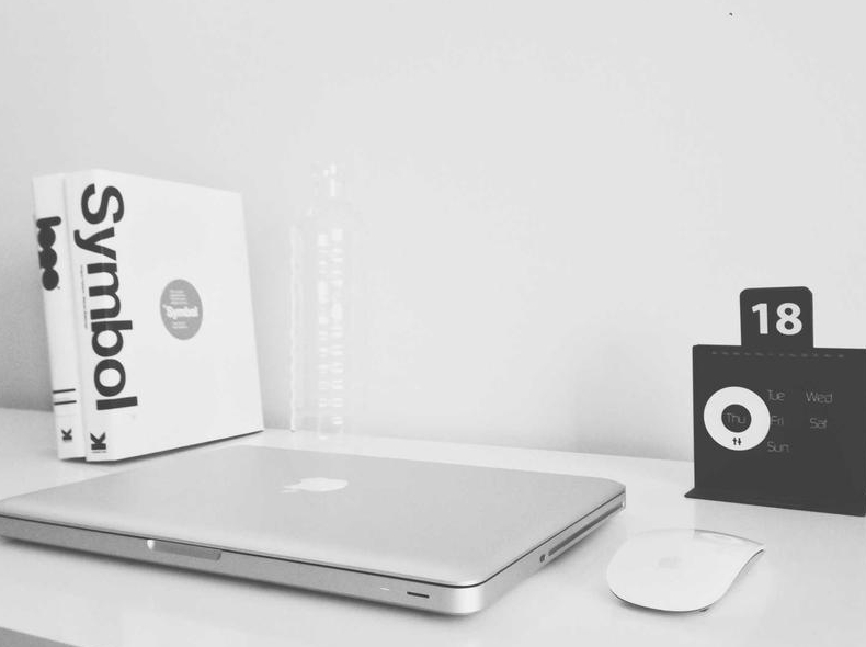 Surfshark下载Android版APK直装包安全检测