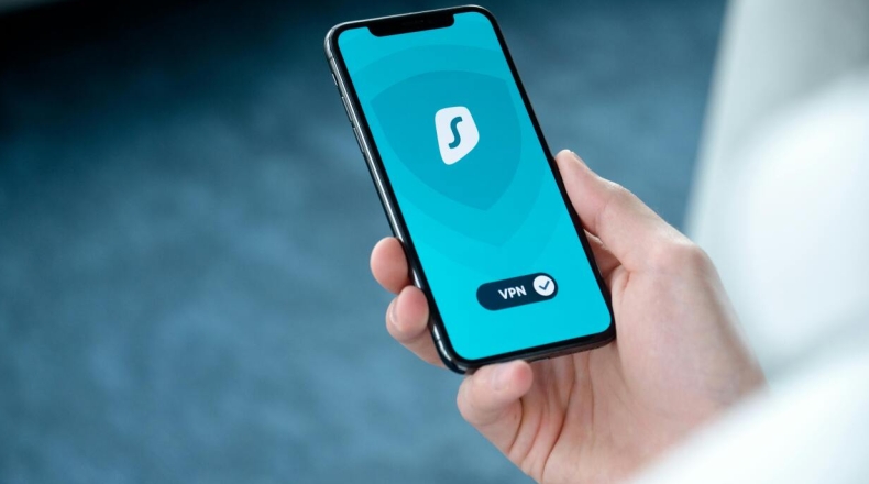 Surfshark iOS版官方下载：App Store国区/外区安装教程