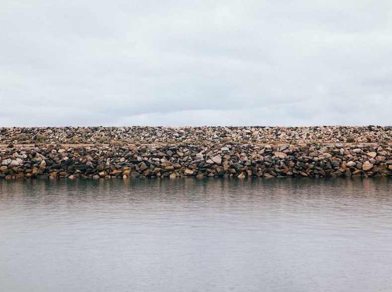 Surfshark官网多语言支持覆盖范围统计