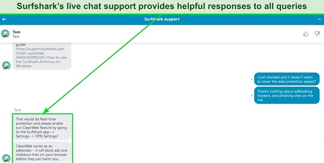 Surfshark官方下载地址：surfshark.com正版安装包获取指南