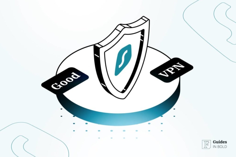 Surfshark Mac版官方下载:macOS Intel/Apple Silicon双版本