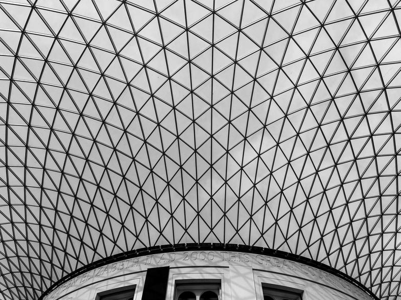 Surfshark官网移动版网页适配体验优化建议