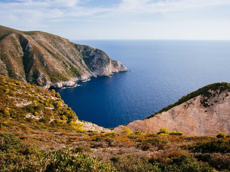 Surfshark下载安装路径自定义设置教程