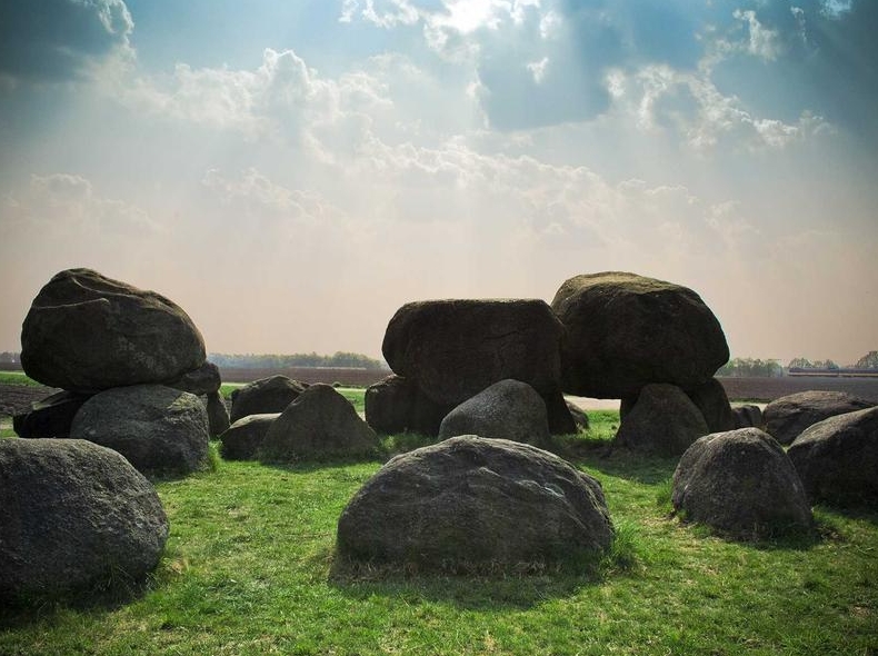 Surfshark VPN macOS客户端特色功能介绍