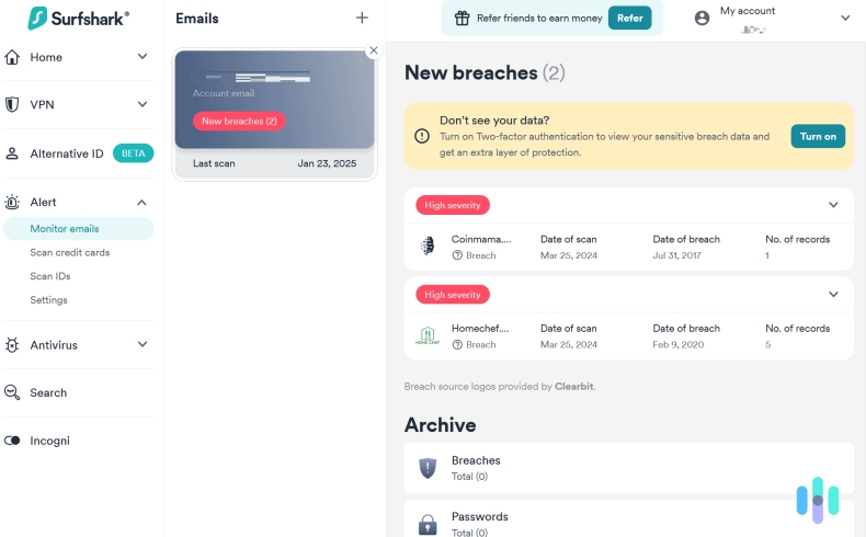 Surfshark官网下载太慢?官方镜像站点与CDN加速方案