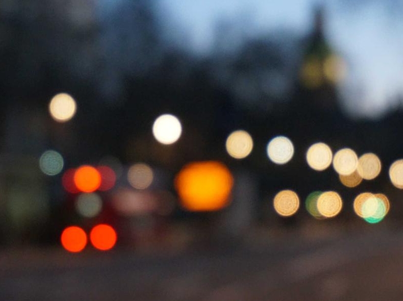 Surfshark VPN智能DNS功能设置与使用场景