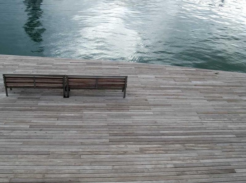 Surfshark电脑版开机自启动设置与优化建议