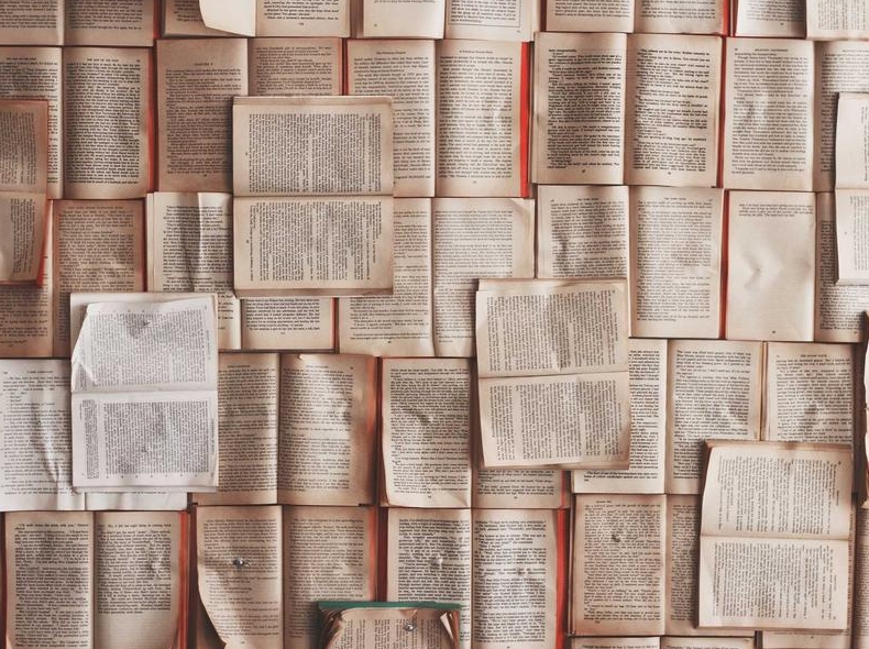 Surfshark下载断点续传功能使用场景说明